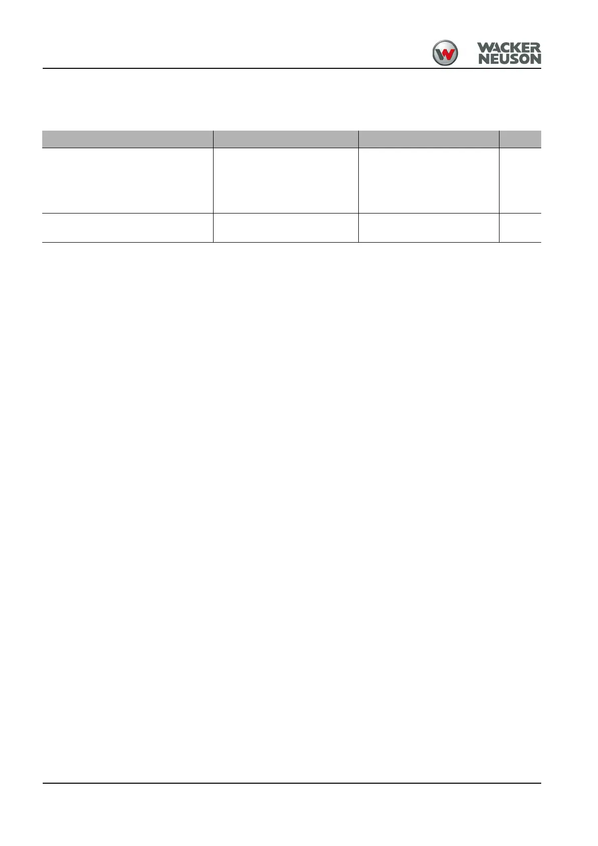 Page #218 background image
