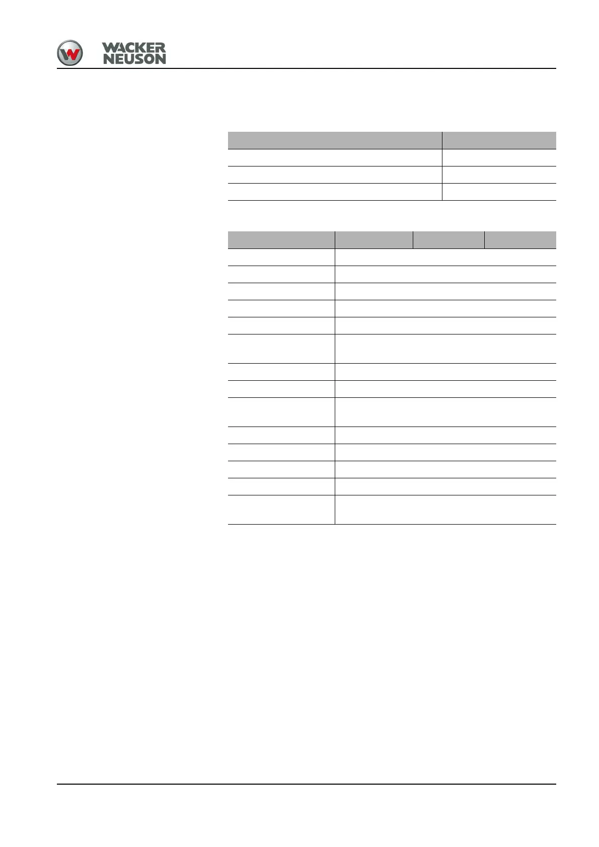 Page #219 background image