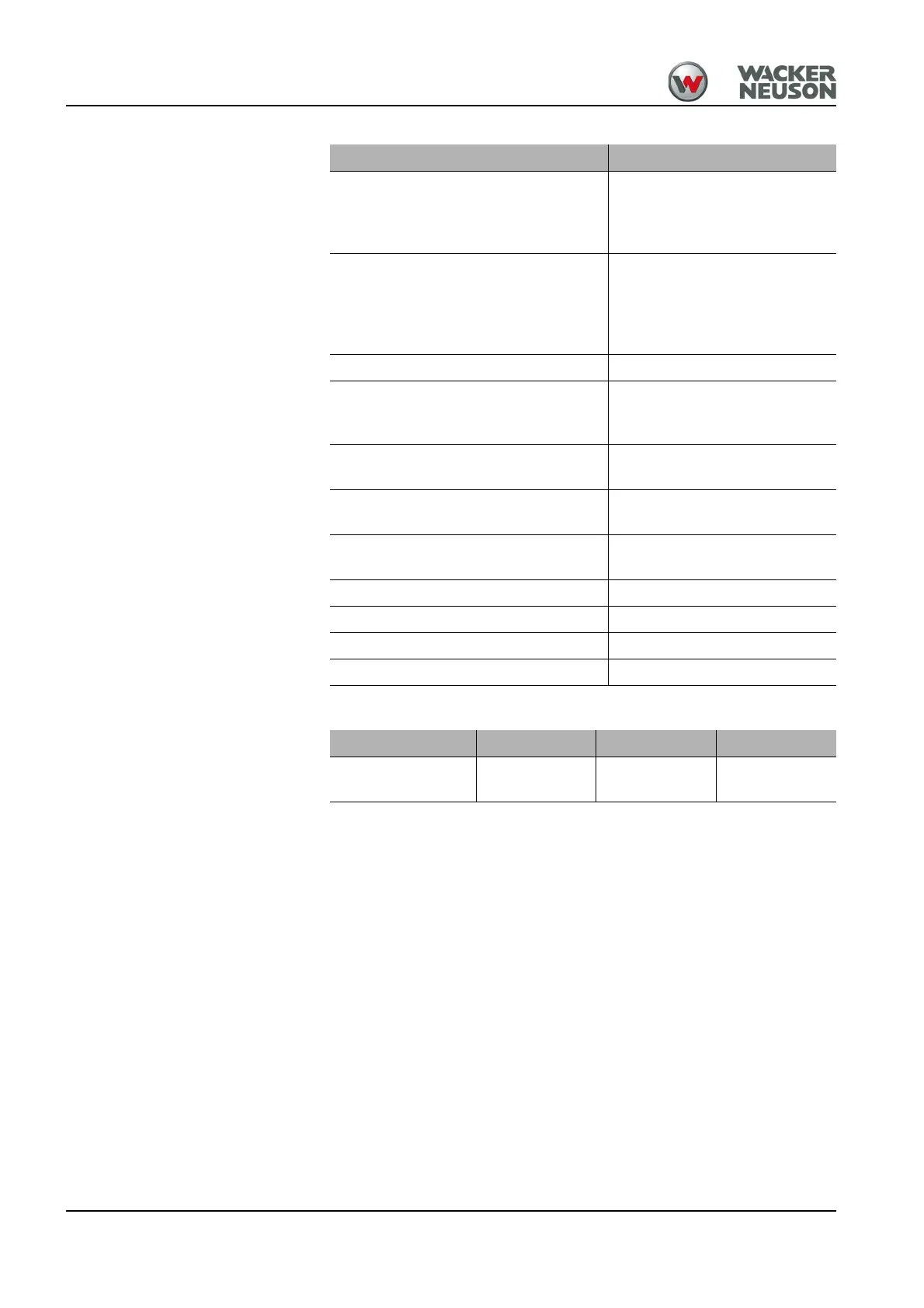 Page #222 background image