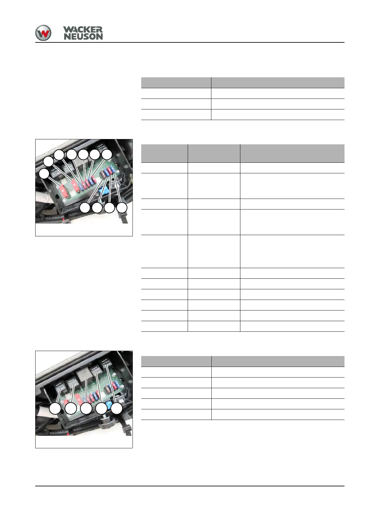 Page #223 background image