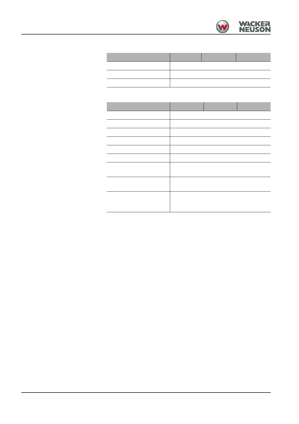 Page #224 background image