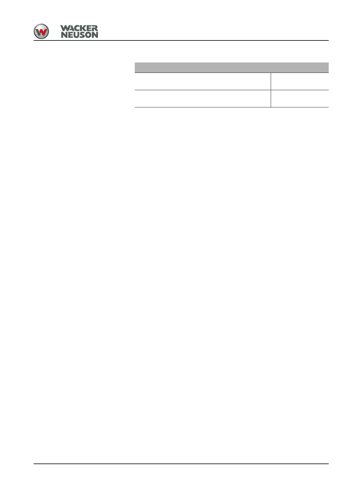 Page #227 background image