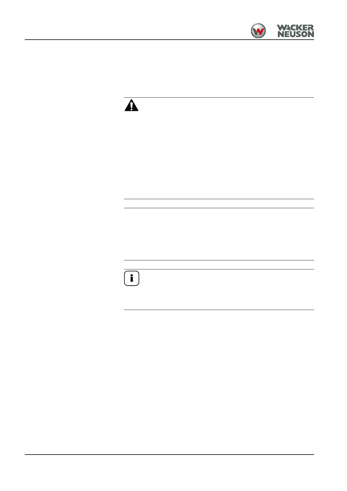 Page #232 background image