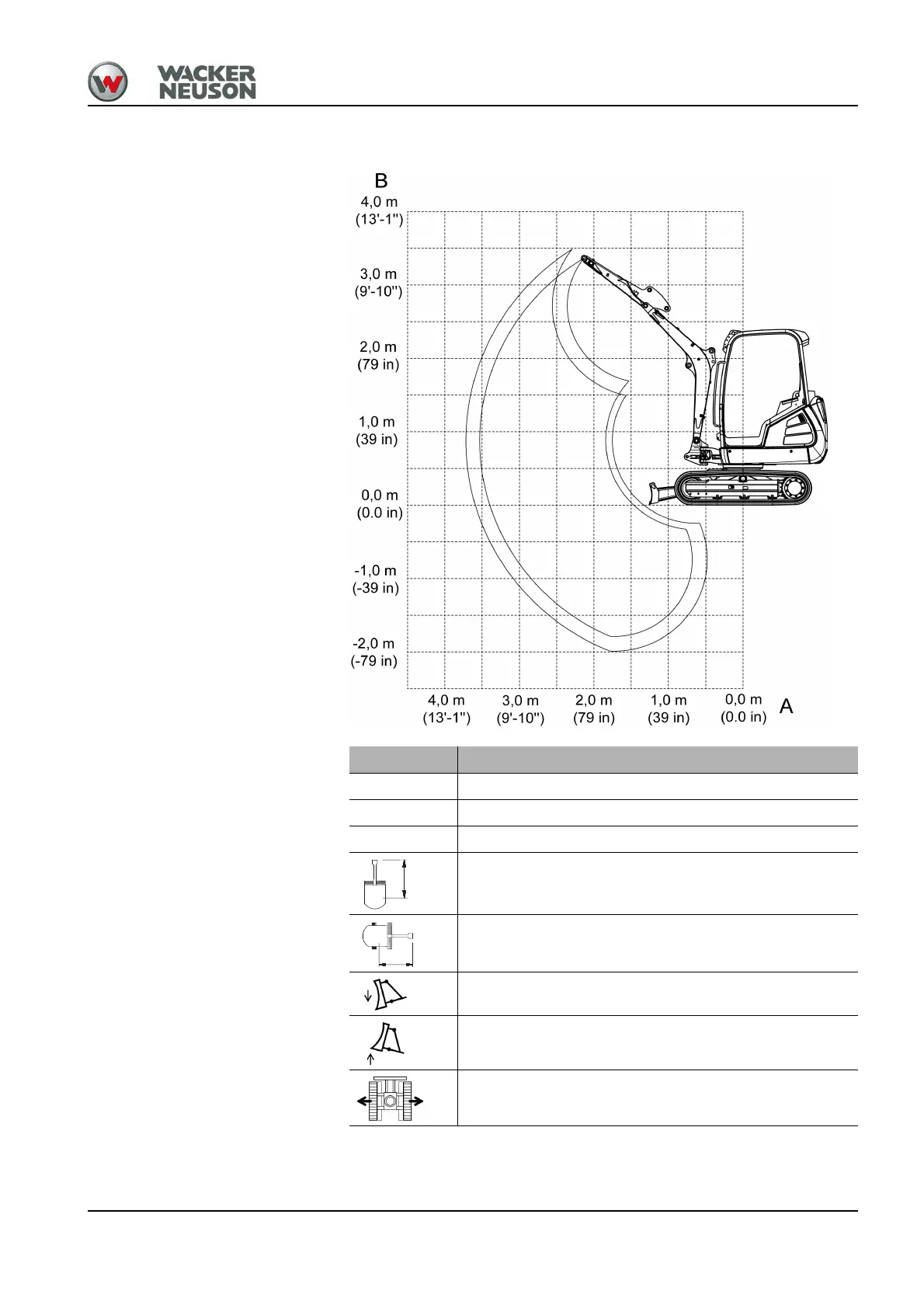 Page #233 background image