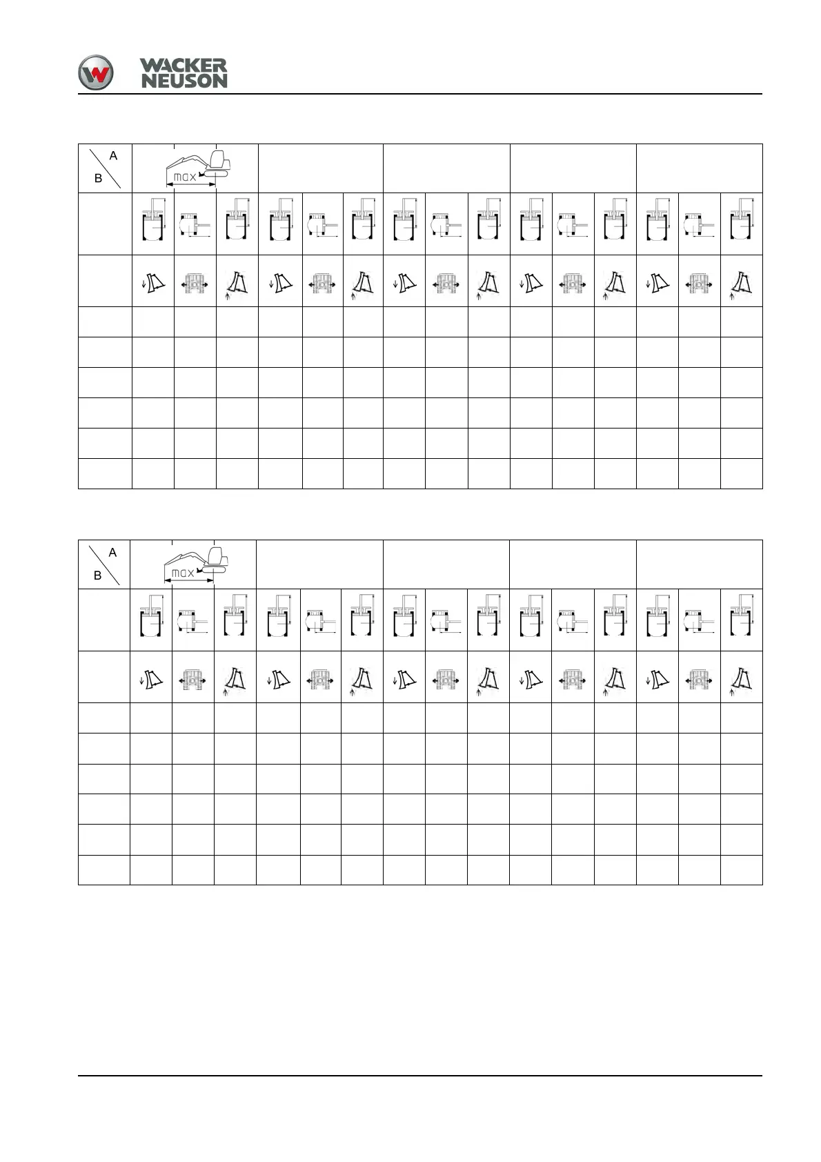 Page #237 background image