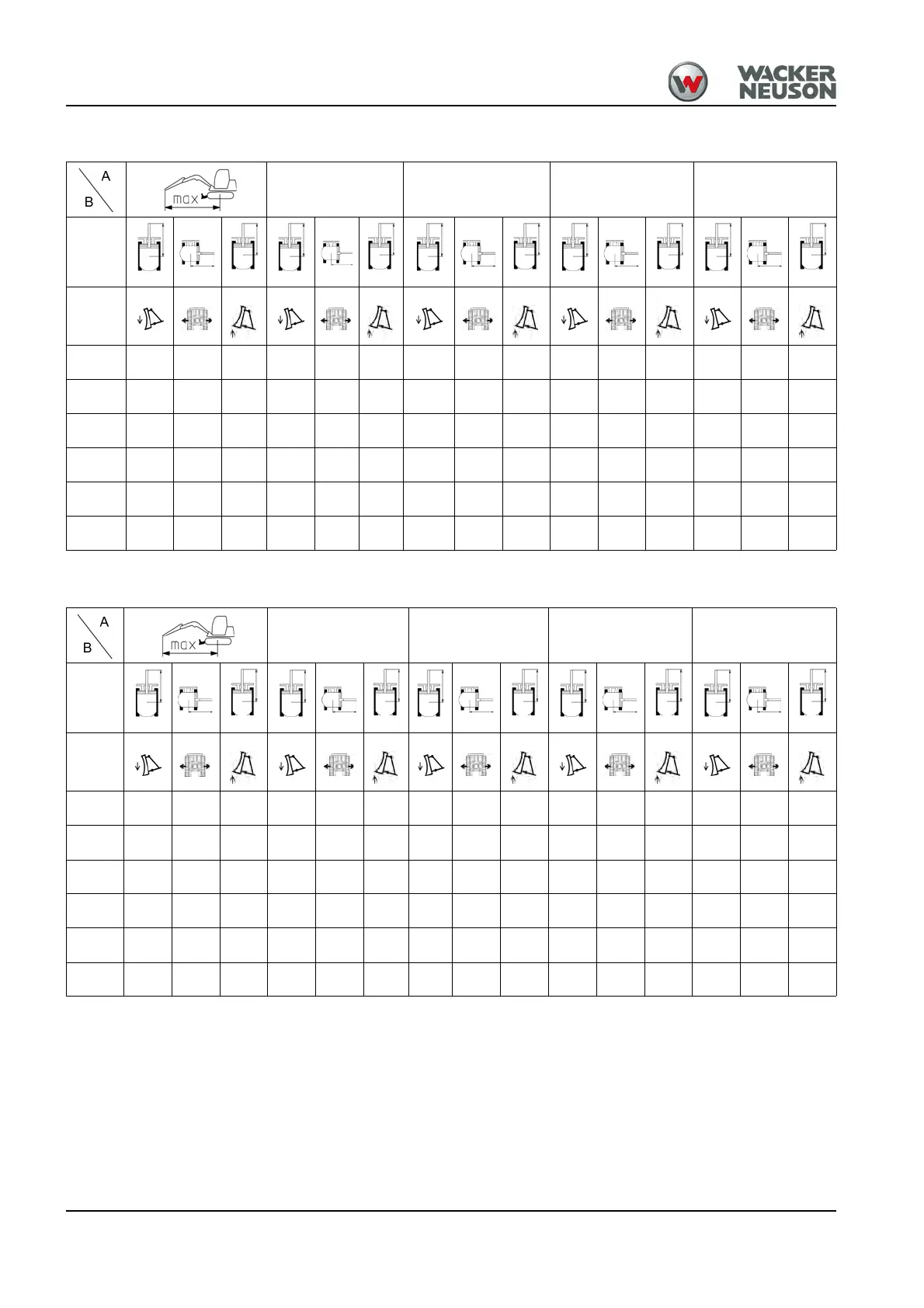 Page #244 background image