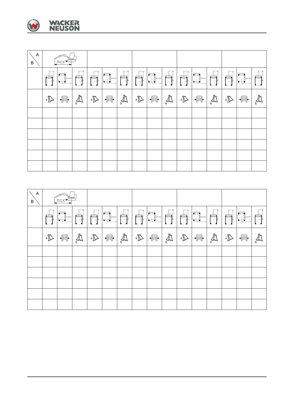 Page #247 background image