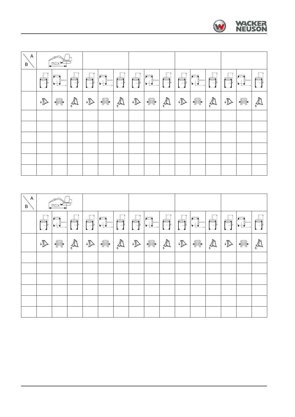 Page #248 background image