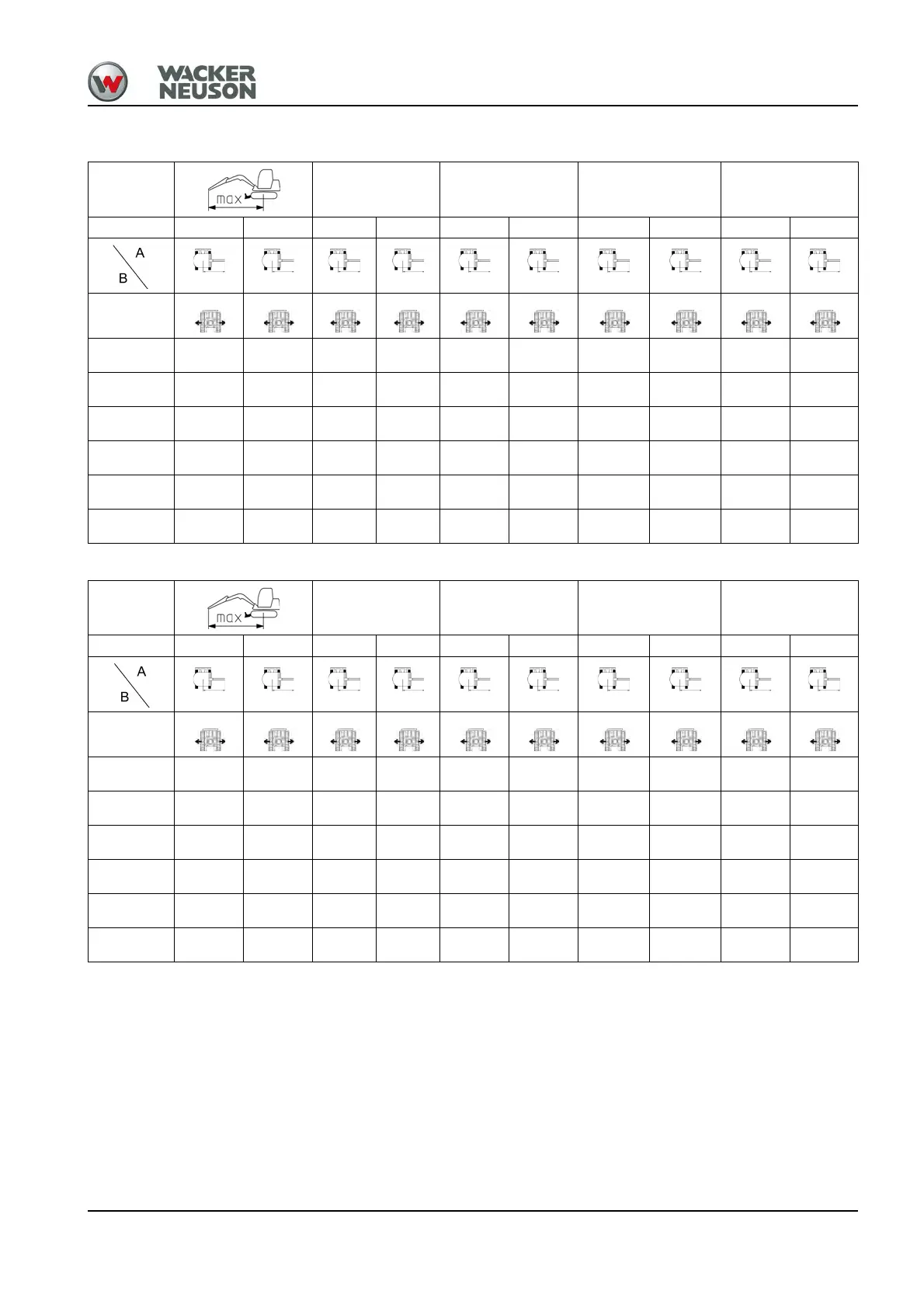 Page #251 background image