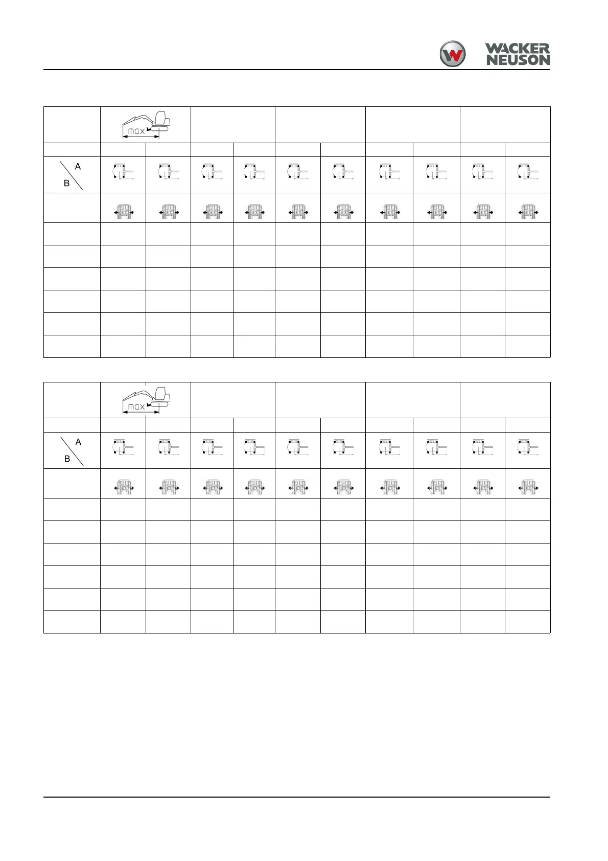 Page #252 background image