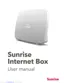 Preview: User Manual