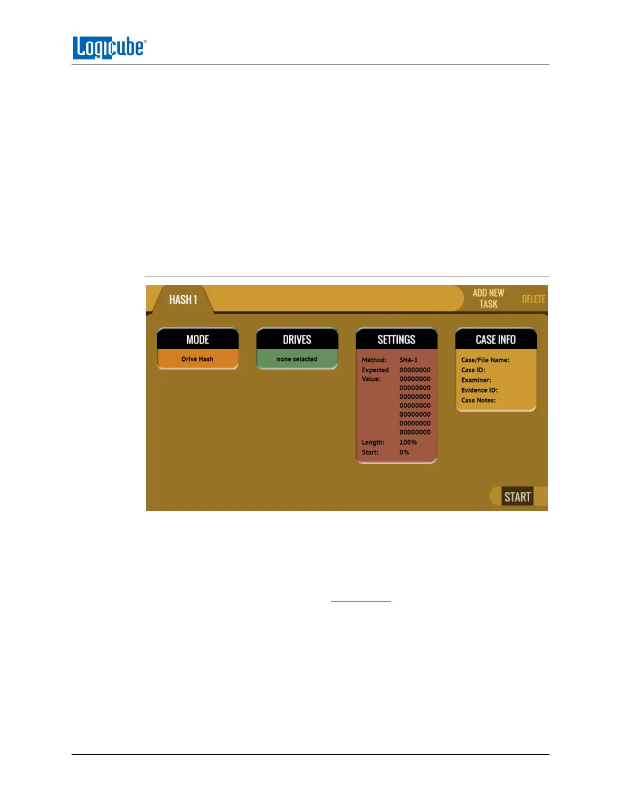 Page #35 background image