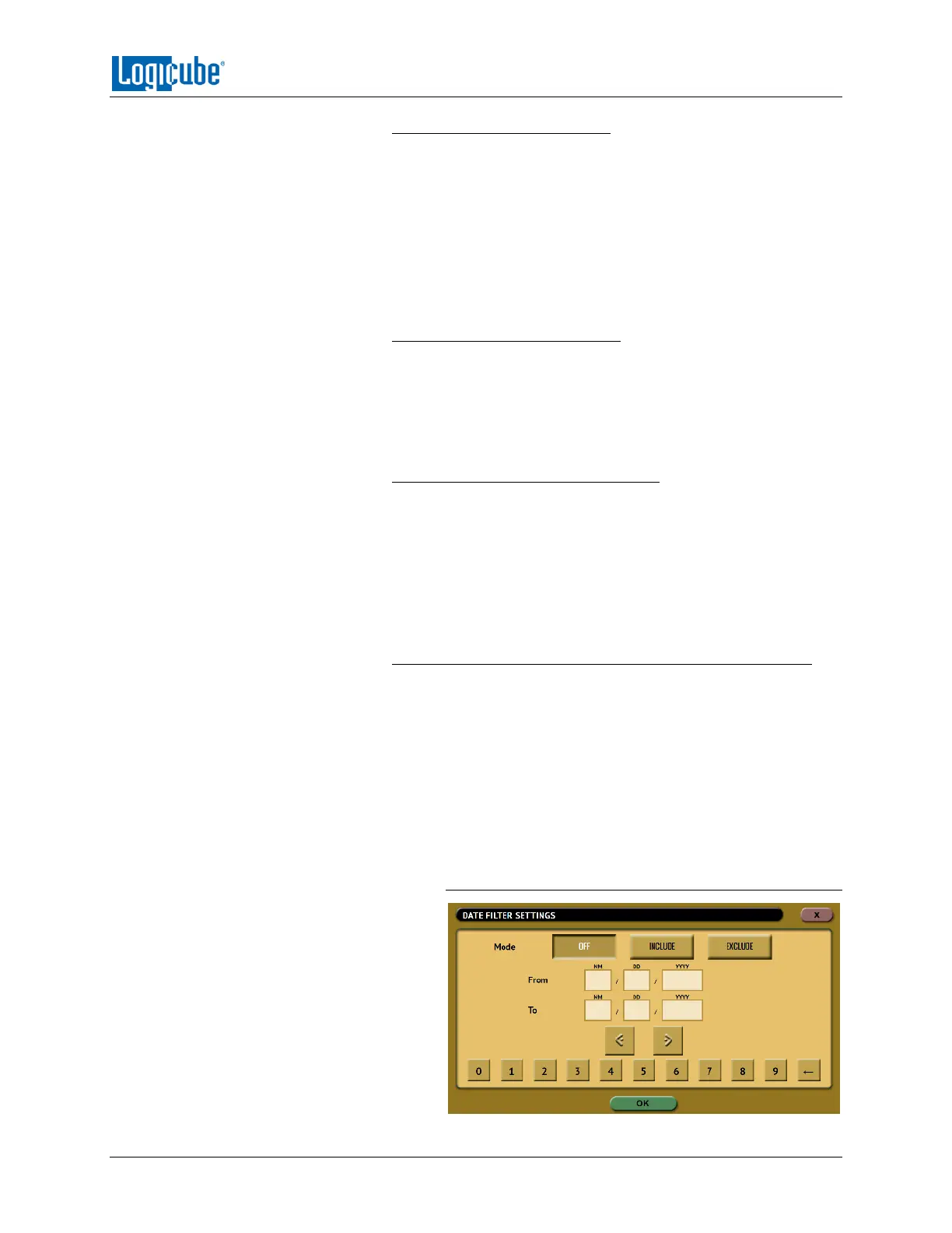 Page #59 background image