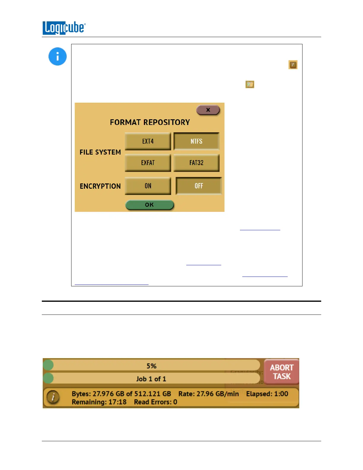 Page #63 background image
