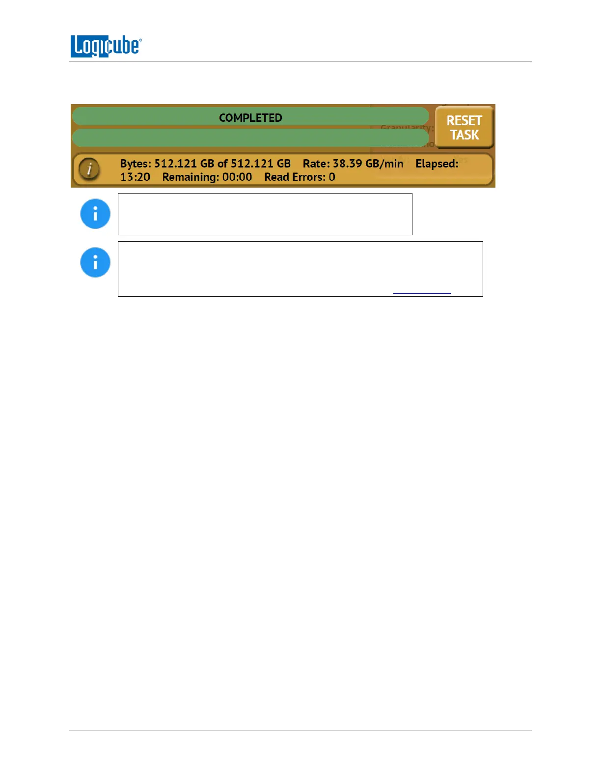 Page #64 background image