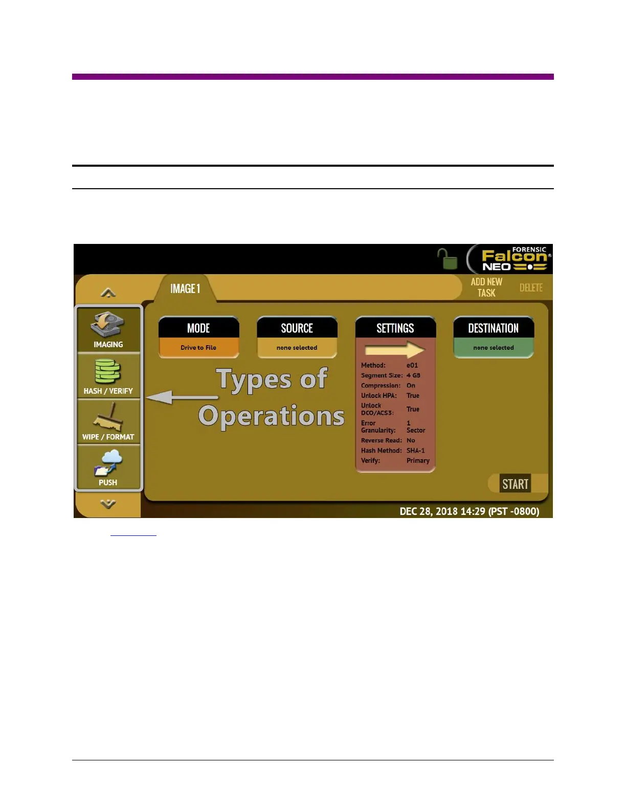 Page #65 background image
