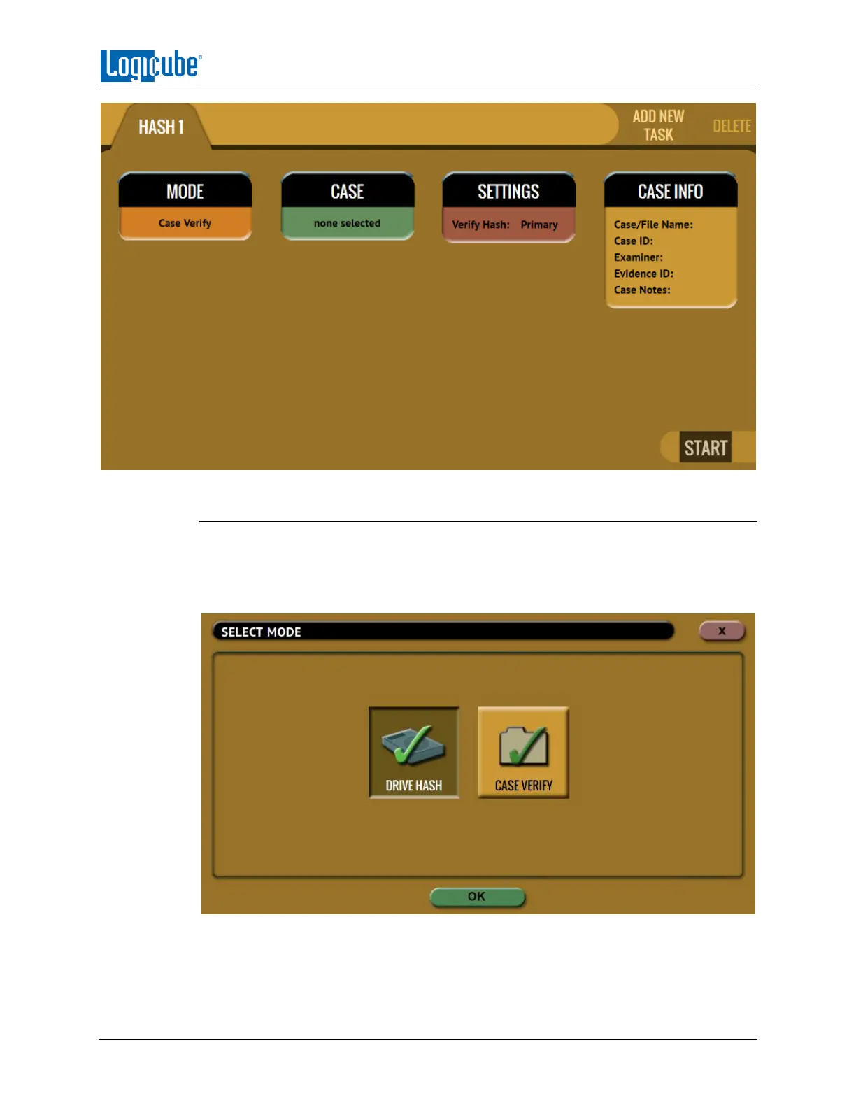 Page #69 background image