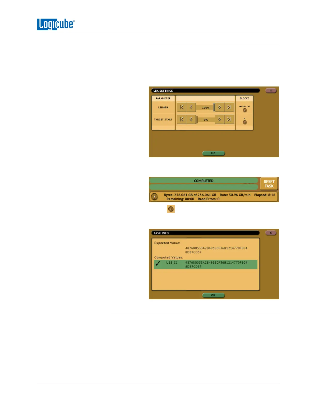 Page #72 background image
