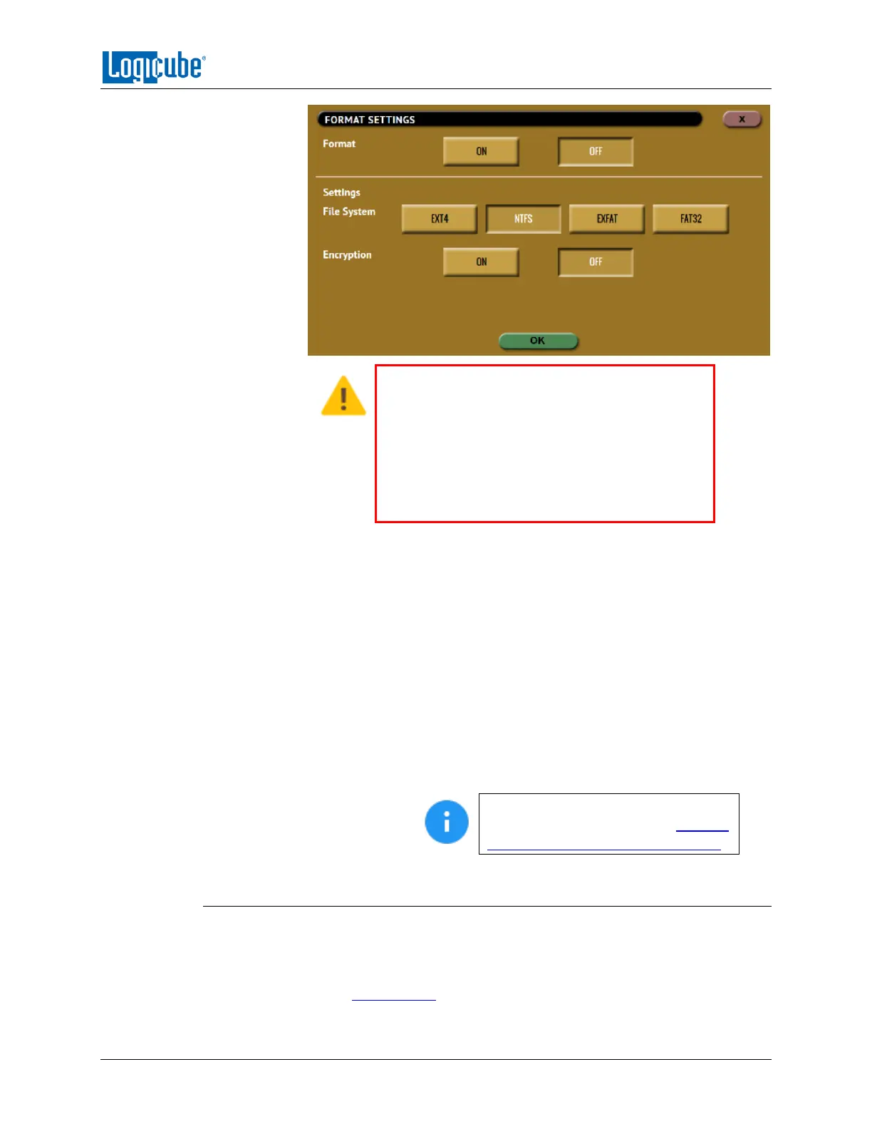 Page #78 background image