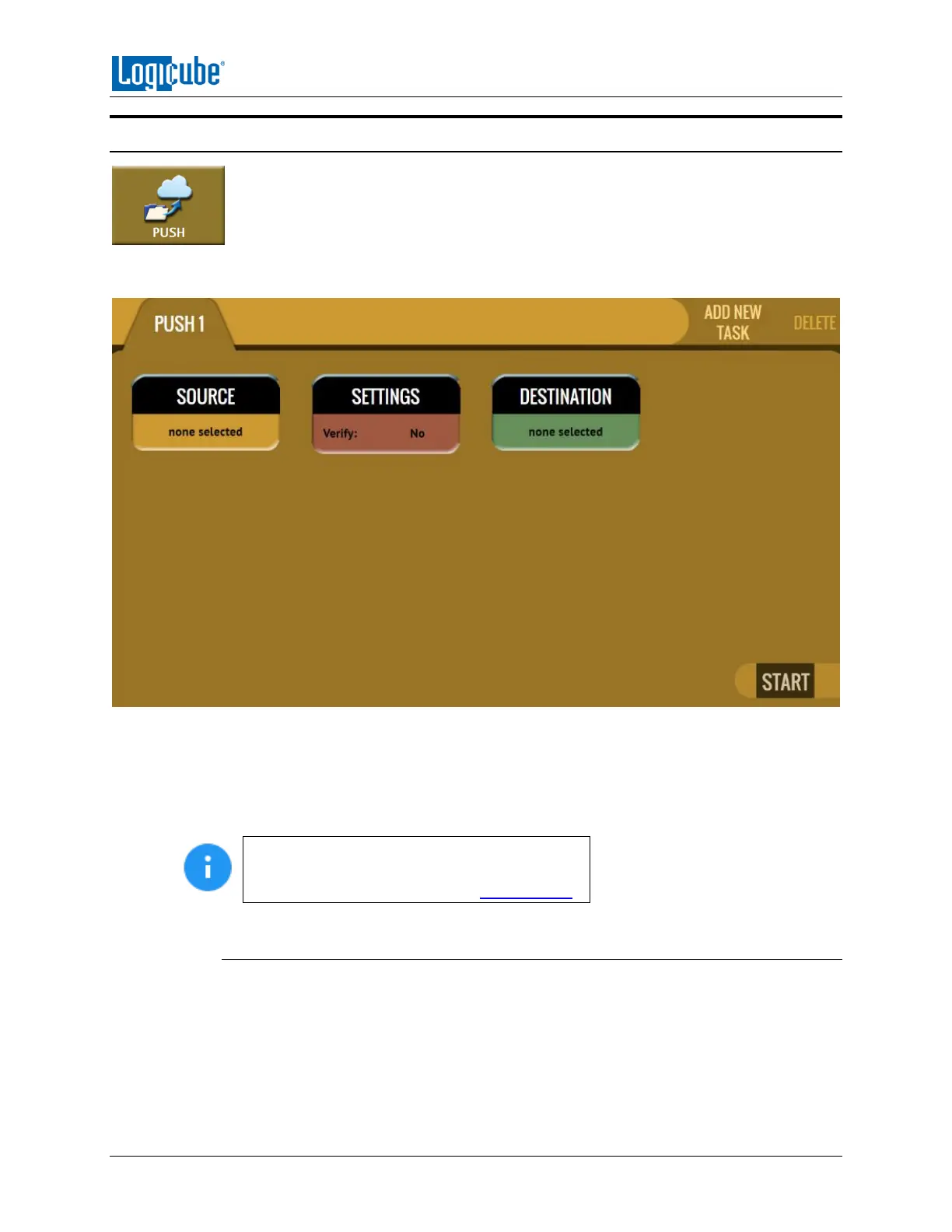 Page #79 background image