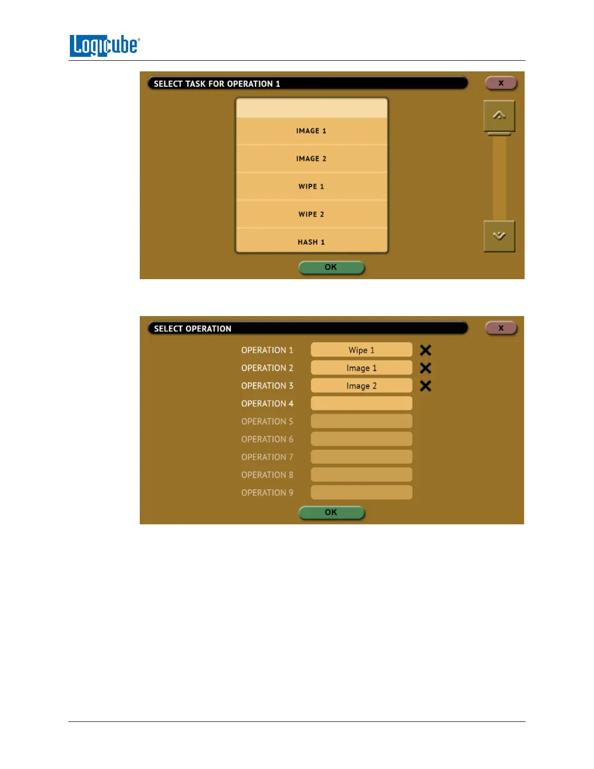 Page #82 background image