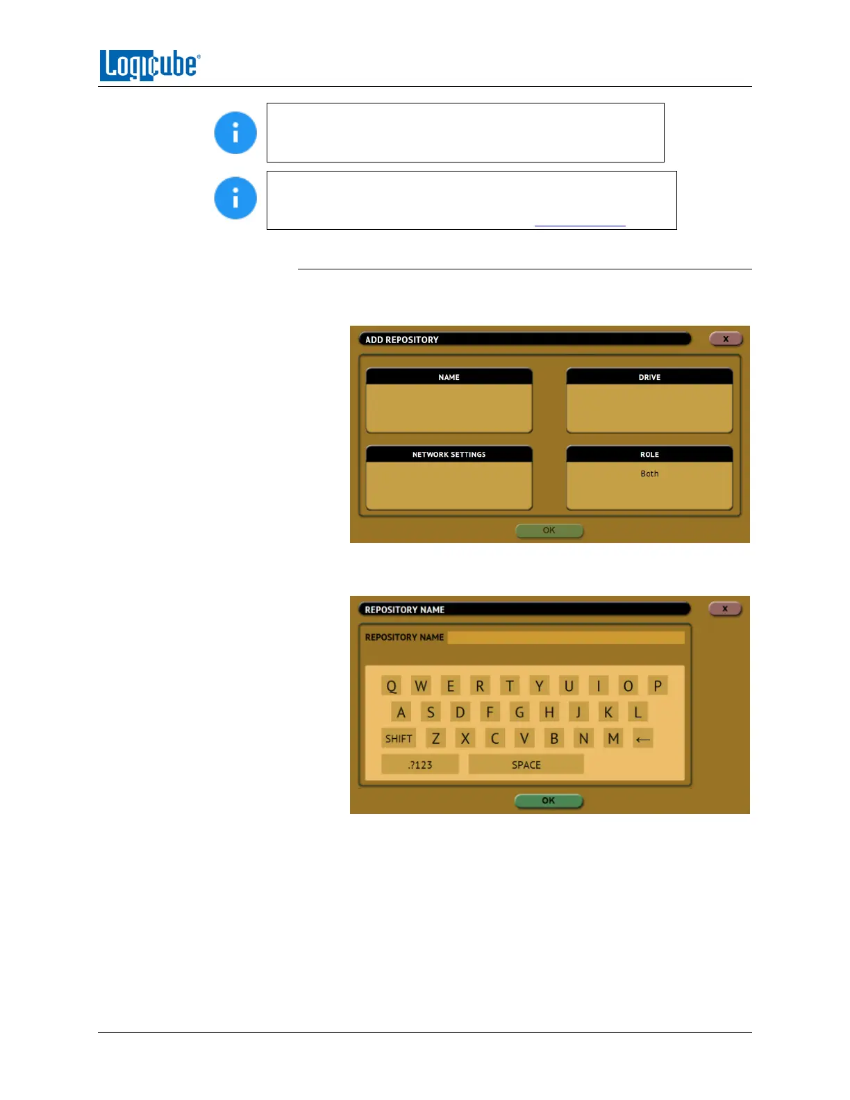 Page #91 background image