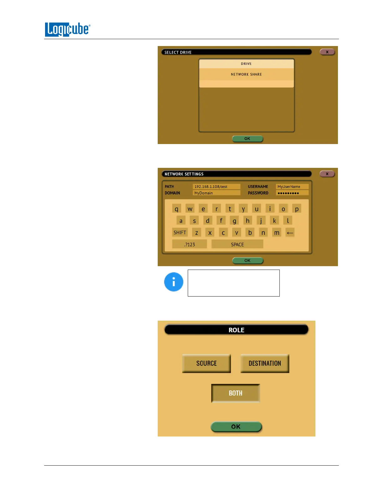 Page #92 background image