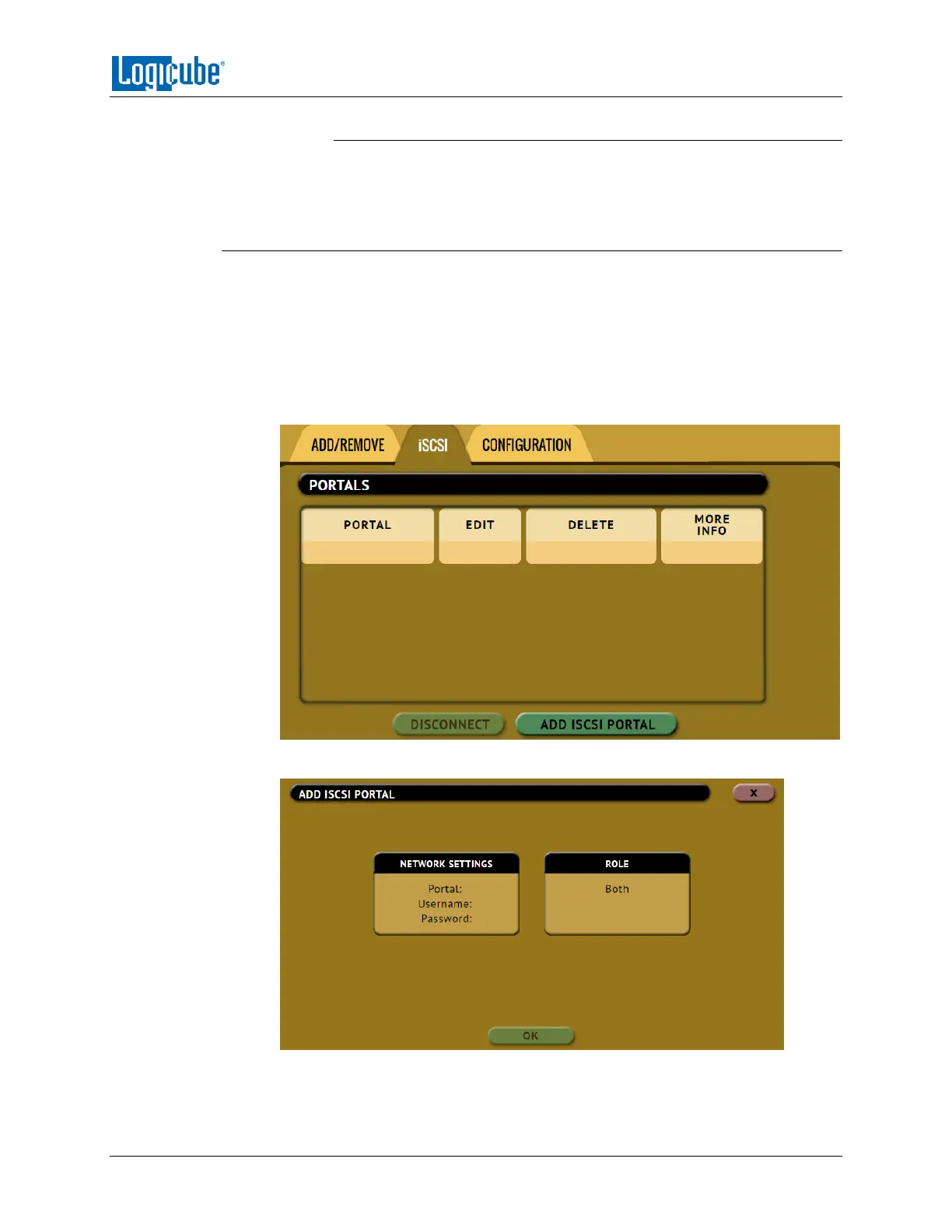 Page #93 background image