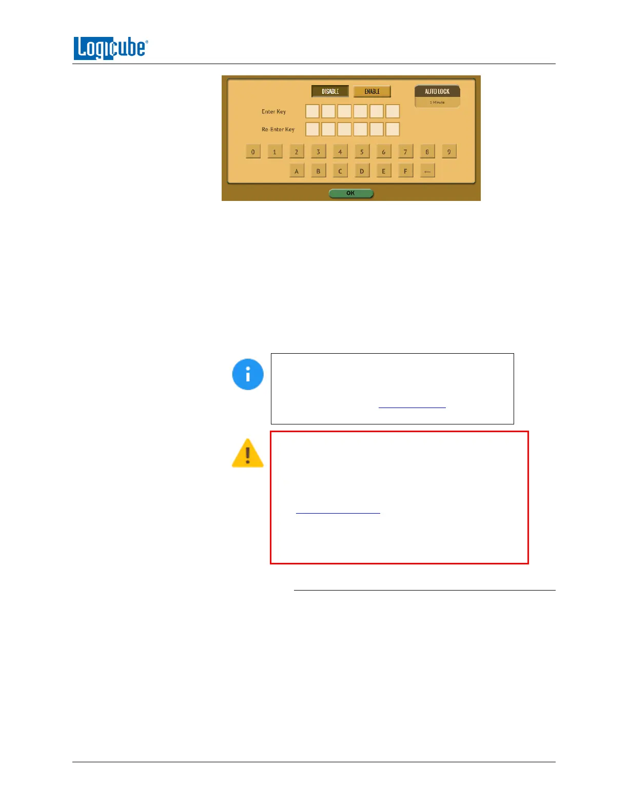 Page #98 background image