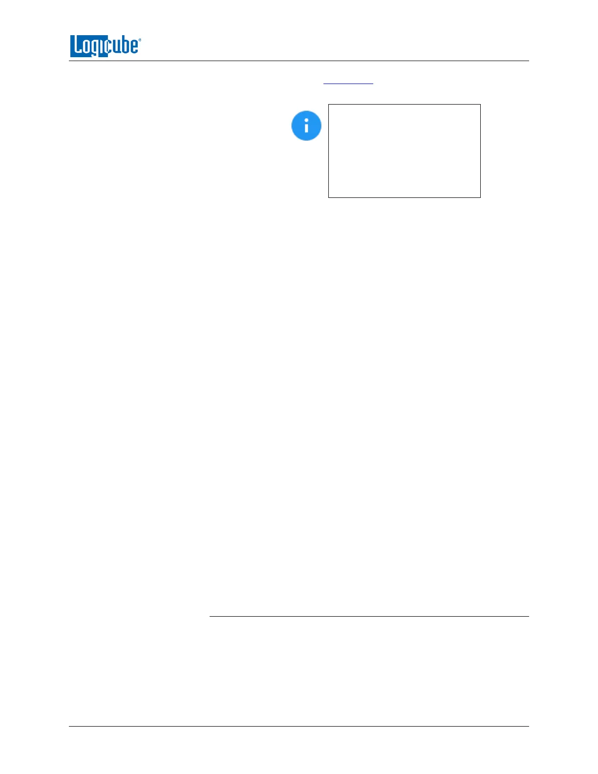 Page #100 background image