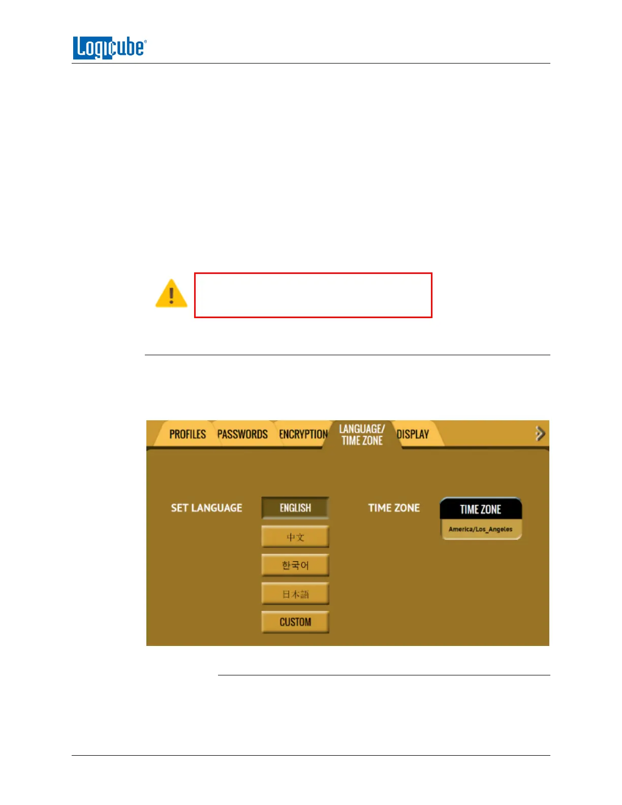 Page #102 background image