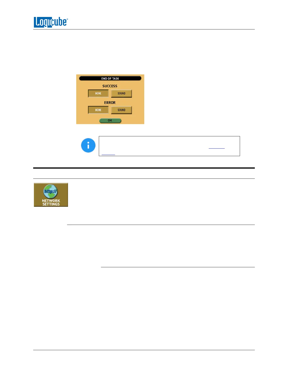 Page #105 background image