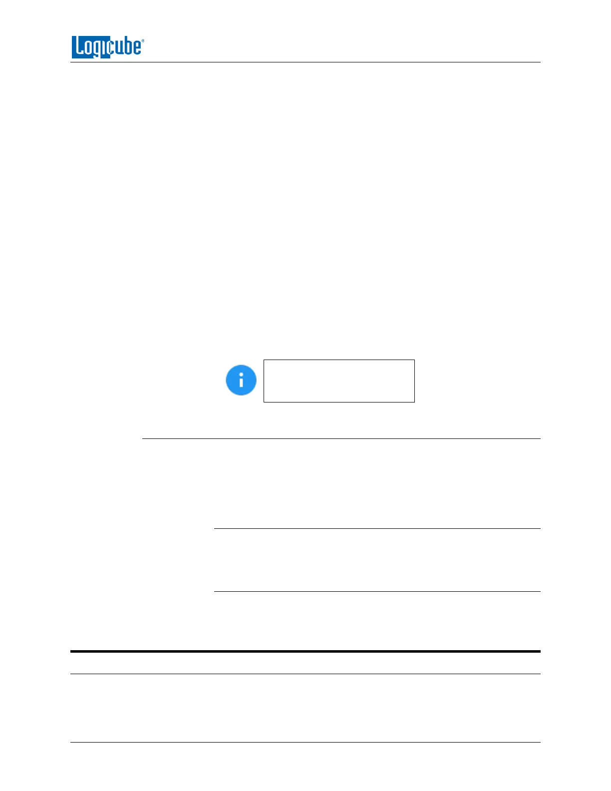 Page #107 background image