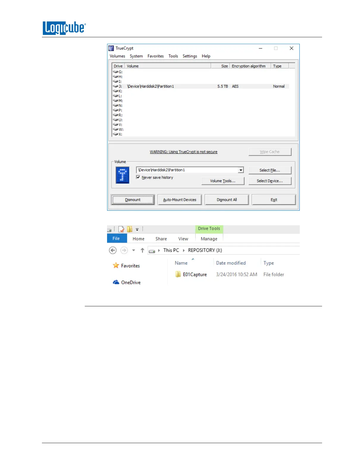 Page #122 background image