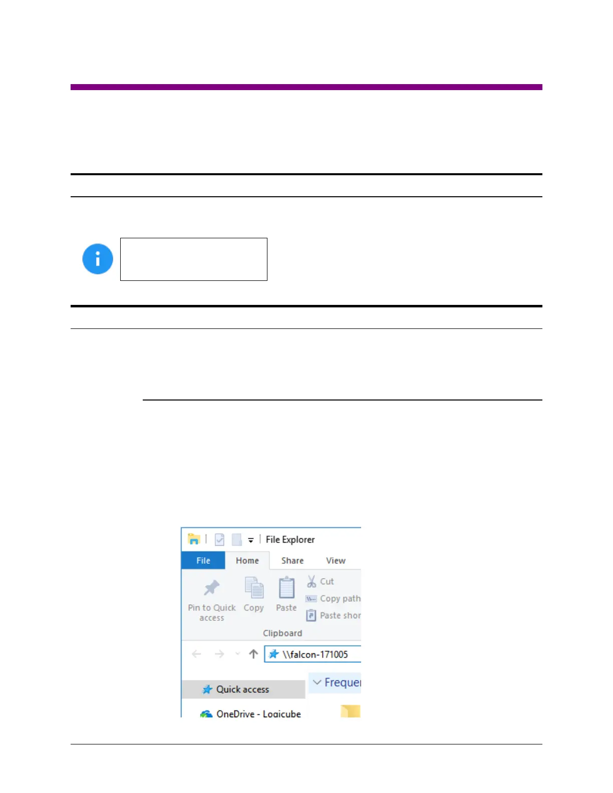 Page #134 background image