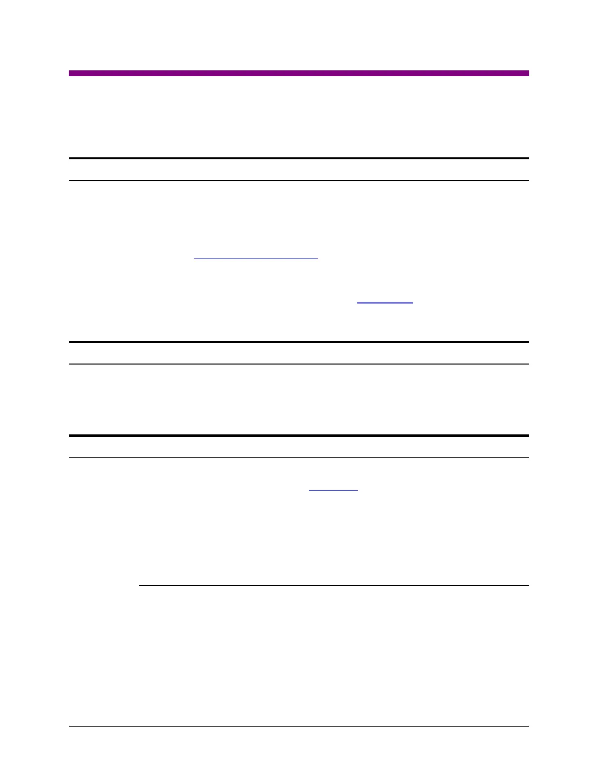 Page #146 background image