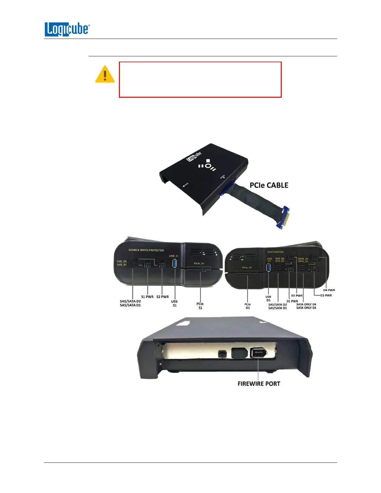 Page #152 background image