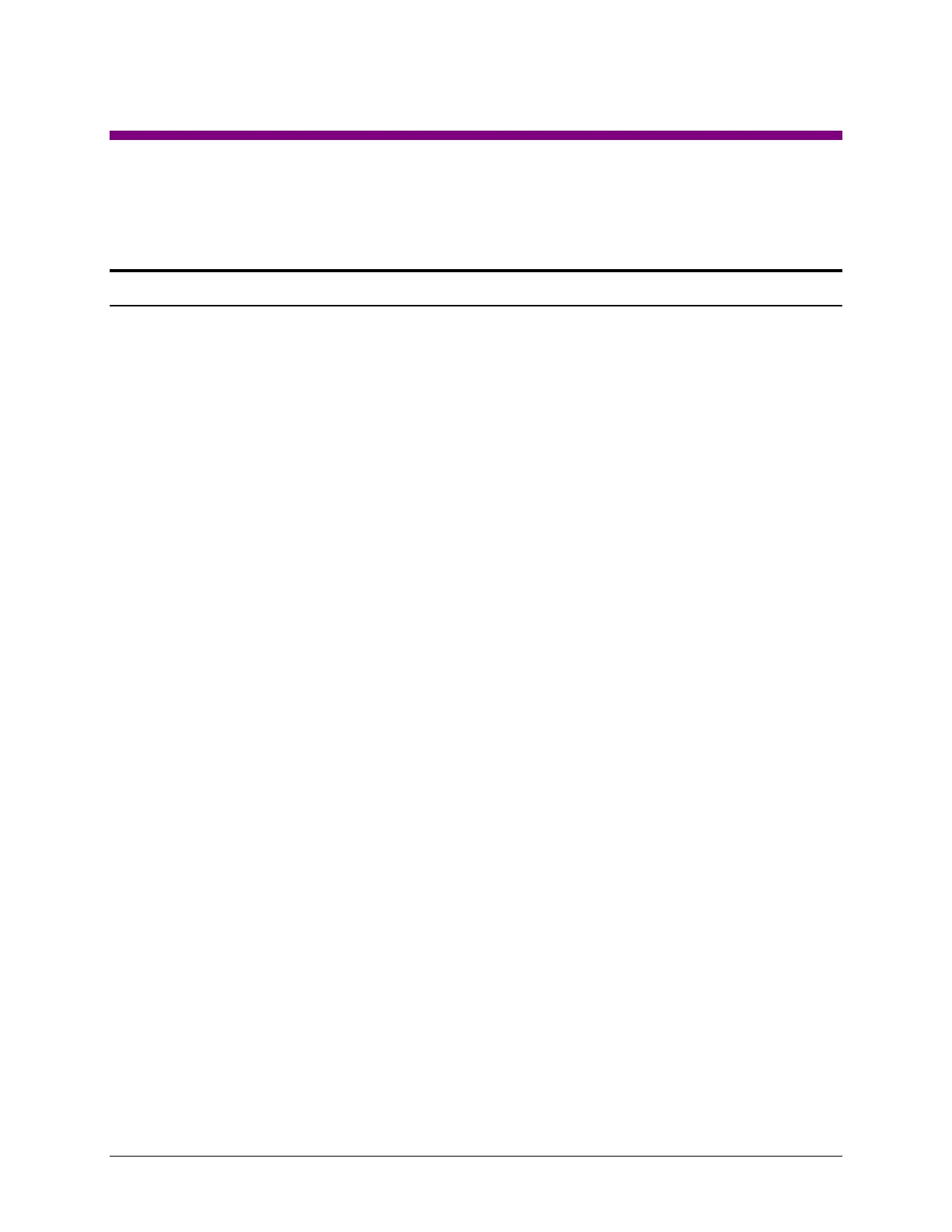 Page #158 background image