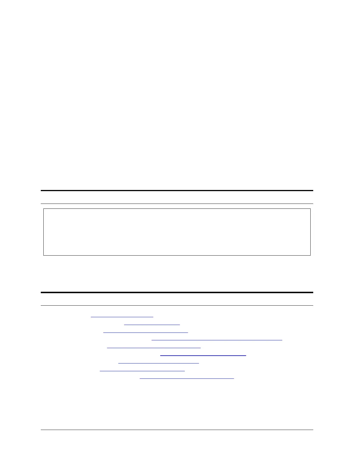Page #162 background image