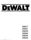Preview: User Manual