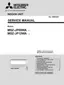 Preview: Service Manual