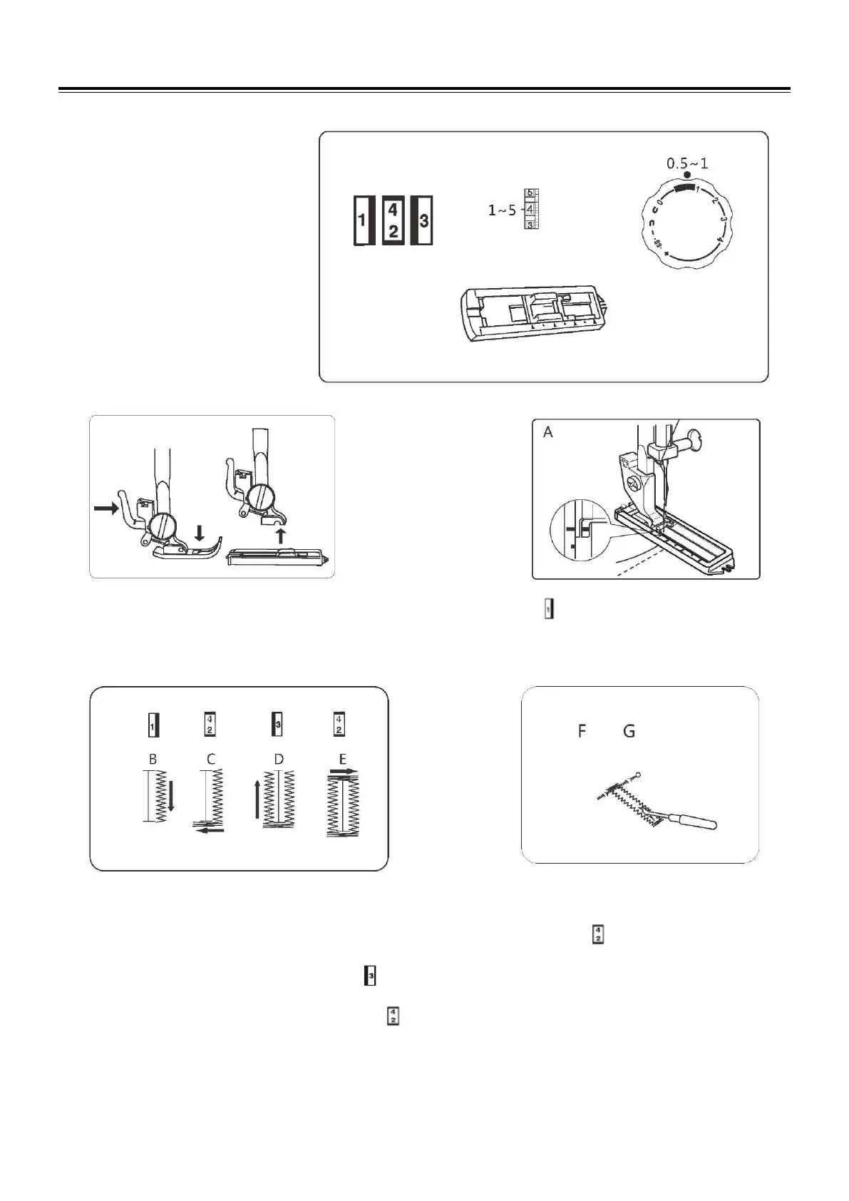 Page #21 background image