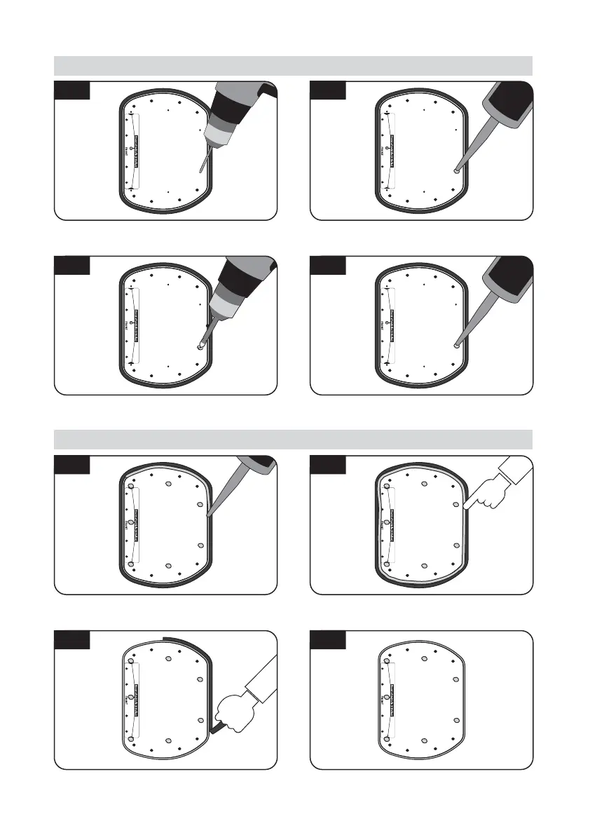 Page #16 background image