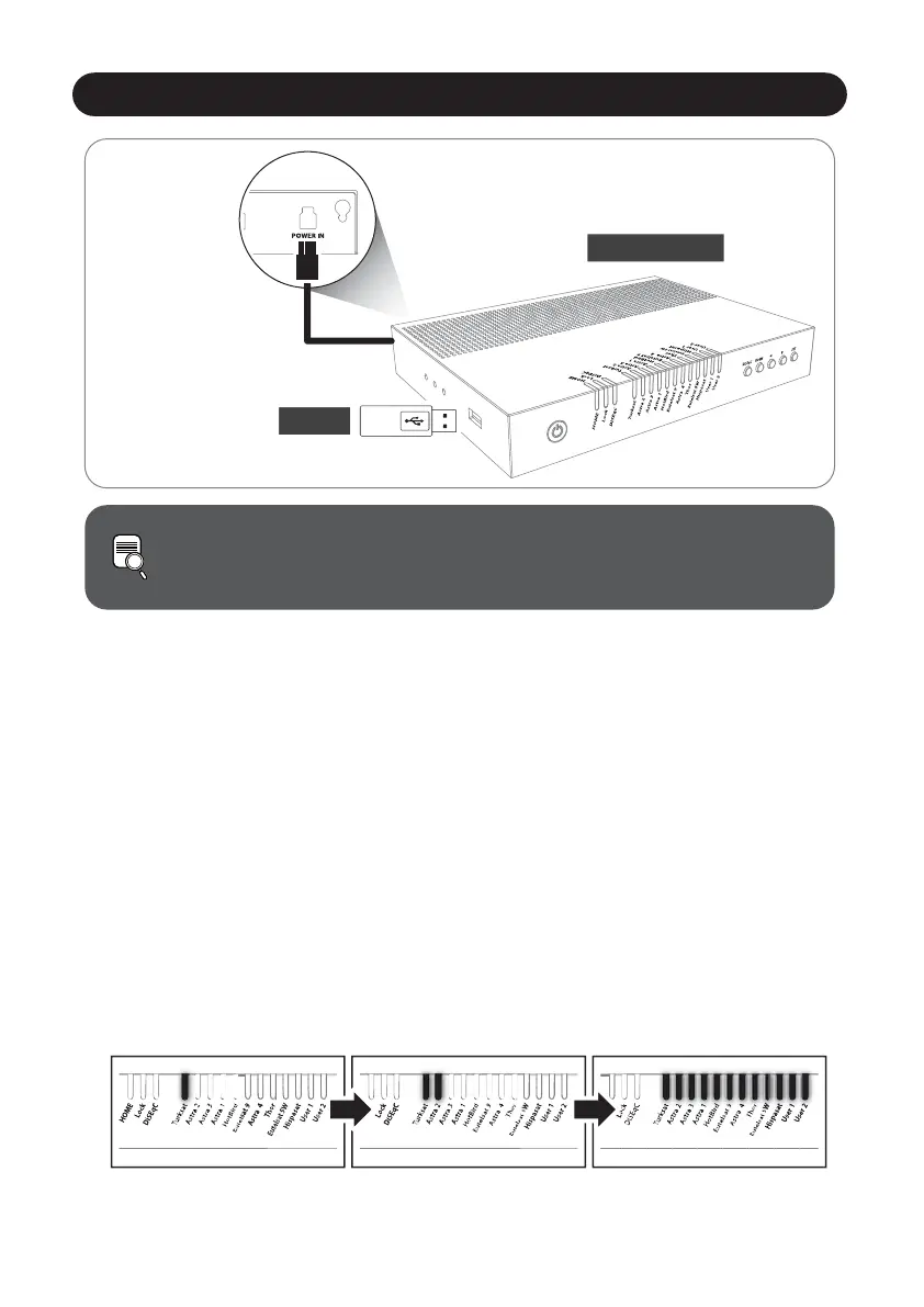 Page #31 background image