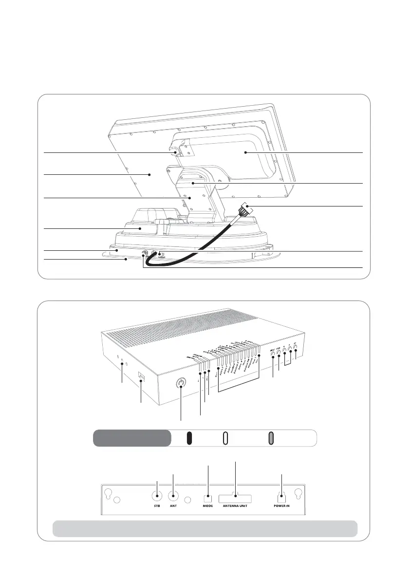 Page #46 background image