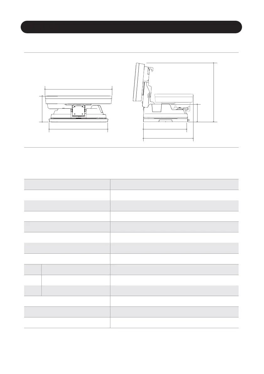 Page #53 background image