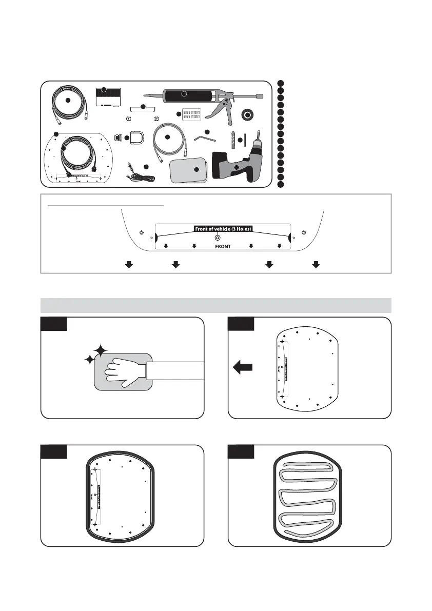 Page #55 background image