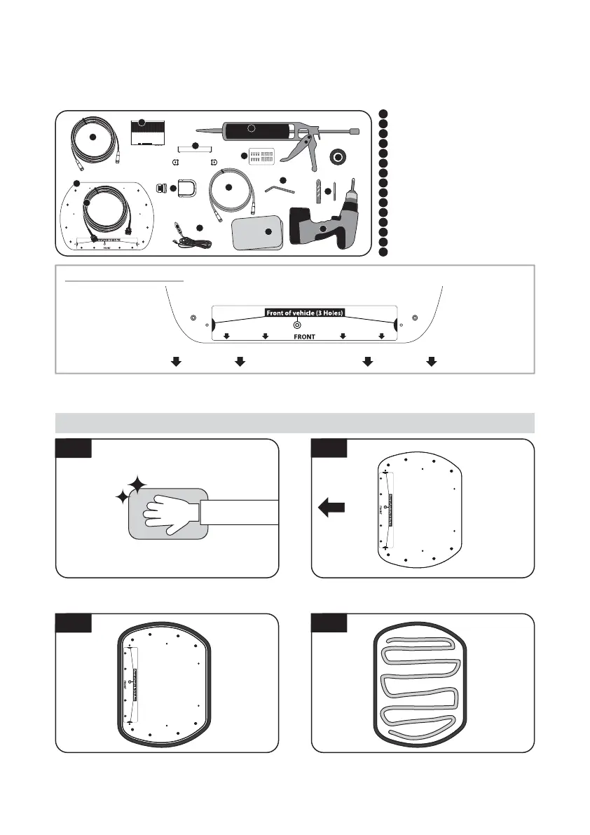 Page #15 background image