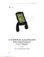 Preview: User Manual