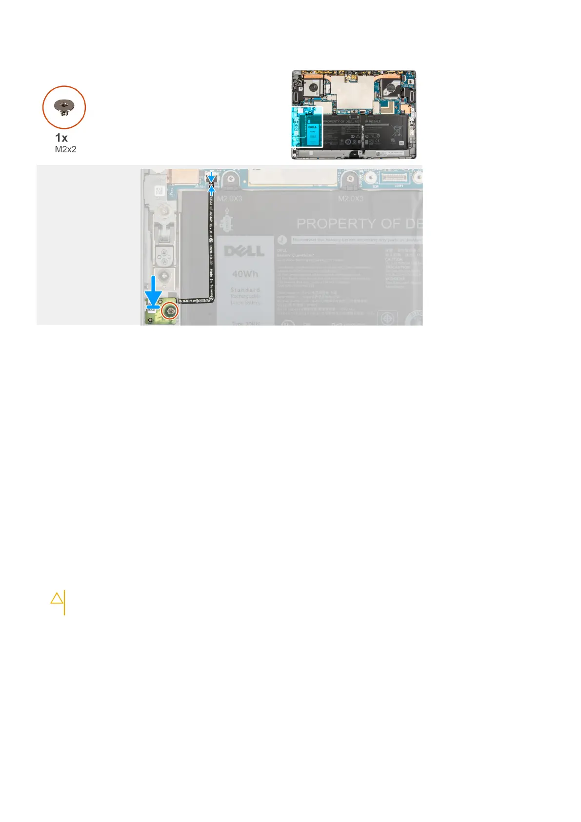 Page #44 background image
